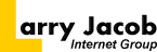 MyCuisine Logo