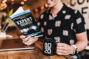 Memberium Expert