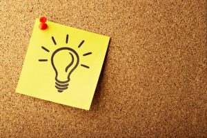 Memberium ActiveCampaign Expert Ideas