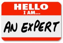 LearnDash Expert