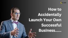 Launch Your Successful Business