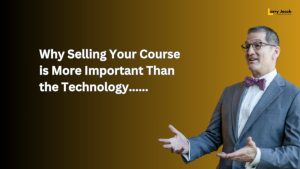 LearnDash Advice