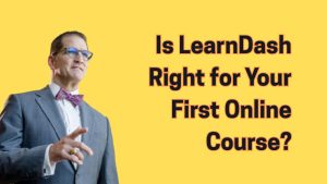 LearnDash