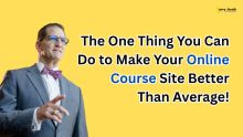 Online Course