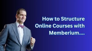 Memberium Expert