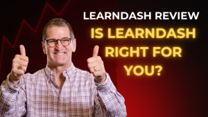 LearnDash Review