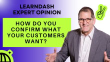 LearnDash Expert Opinion